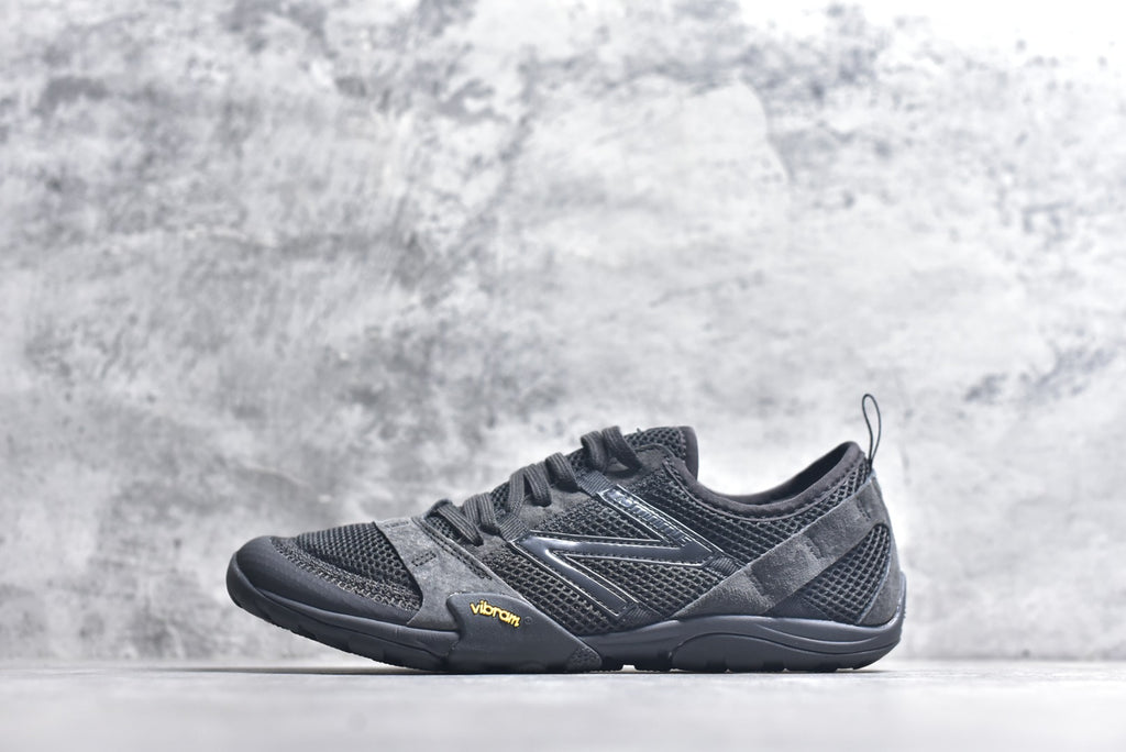 New Balance MT10 Minimus – Barefoot Trail & Urban Runner | MT10OMA