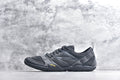 New Balance MT10 Minimus – Barefoot Trail & Urban Runner | MT10OMA