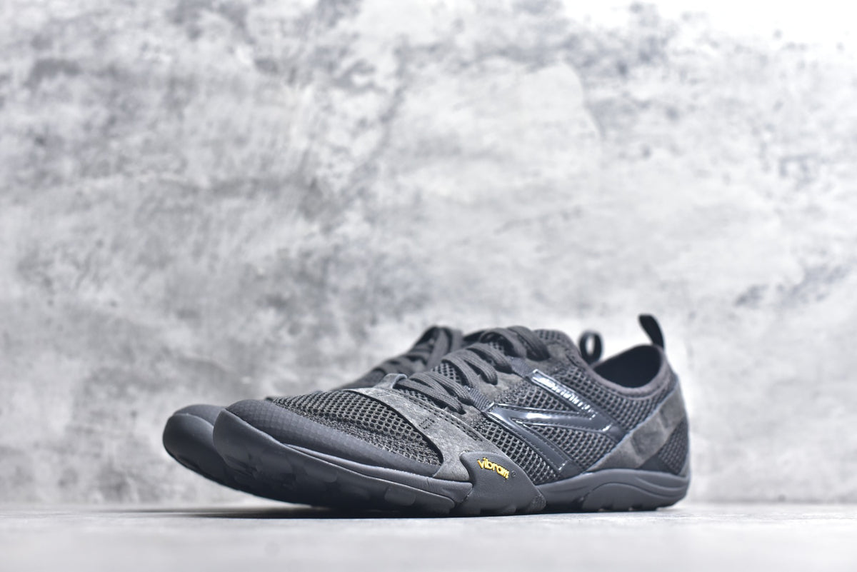 New Balance MT10 Minimus – Barefoot Trail & Urban Runner | MT10OMA