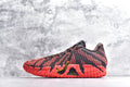 Nike JA 3 EP – Apocalypse Edition