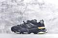 New Balance 9060 – Retro Casual Running Shoe