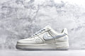 Nike Air Force 1 '07 Low x Stüssy – Collab Edition