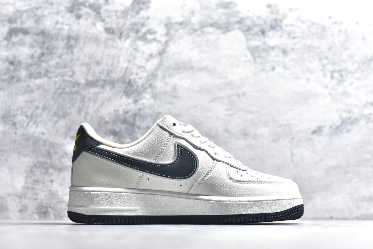 Nike Air Force 1 '07 Low – Everyday Classic