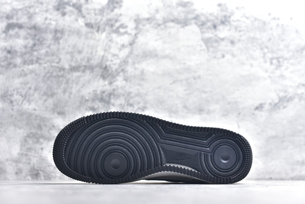 Nike Air Force 1 '07 Low – Everyday Classic