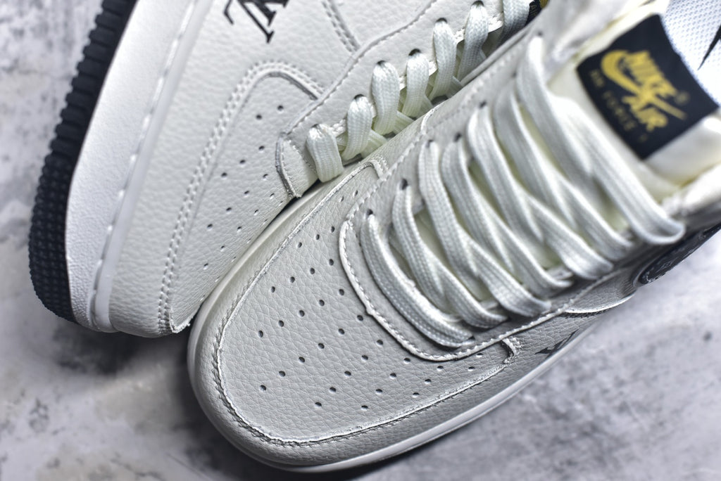 Nike Air Force 1 '07 Low – Everyday Classic