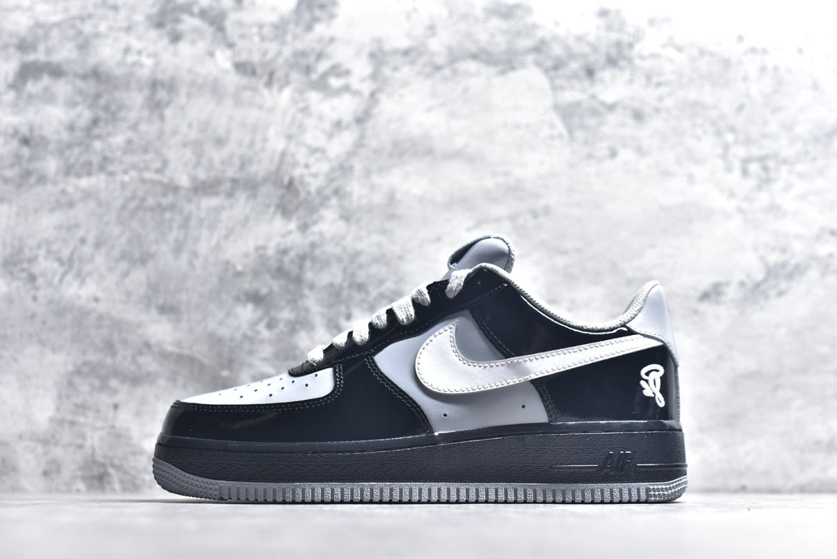 Nike Air Force 1 Low – Urban Essential