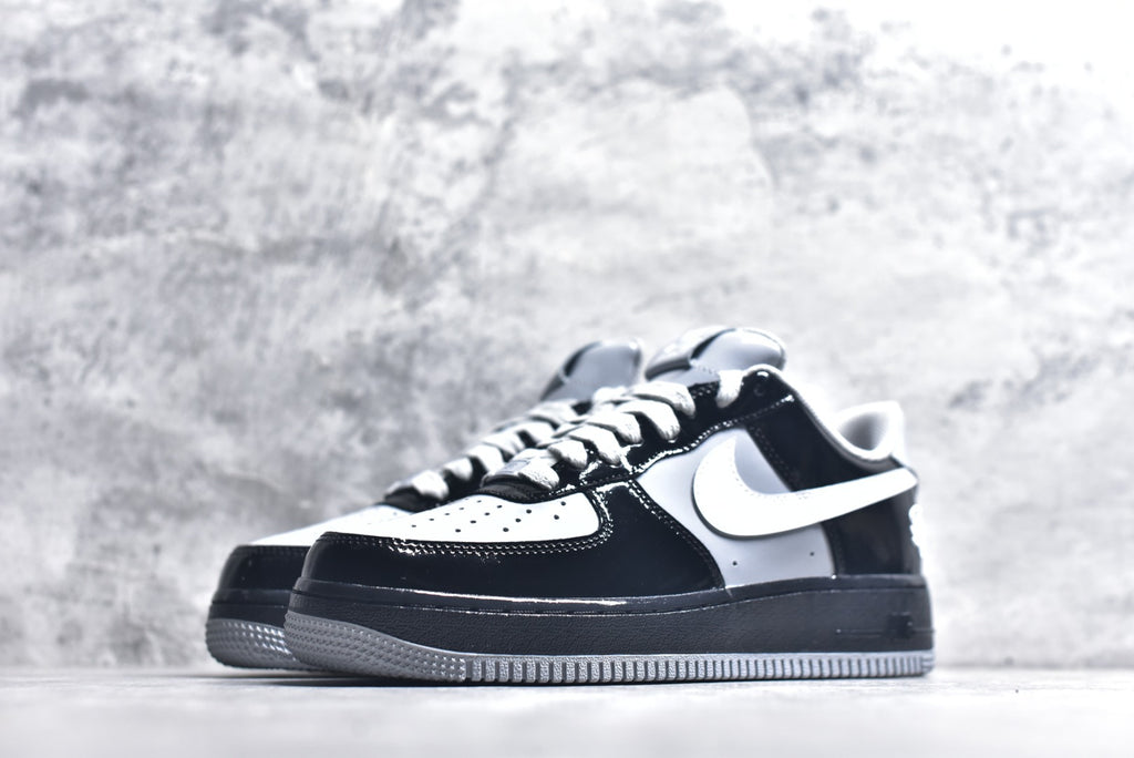 Nike Air Force 1 Low – Urban Essential
