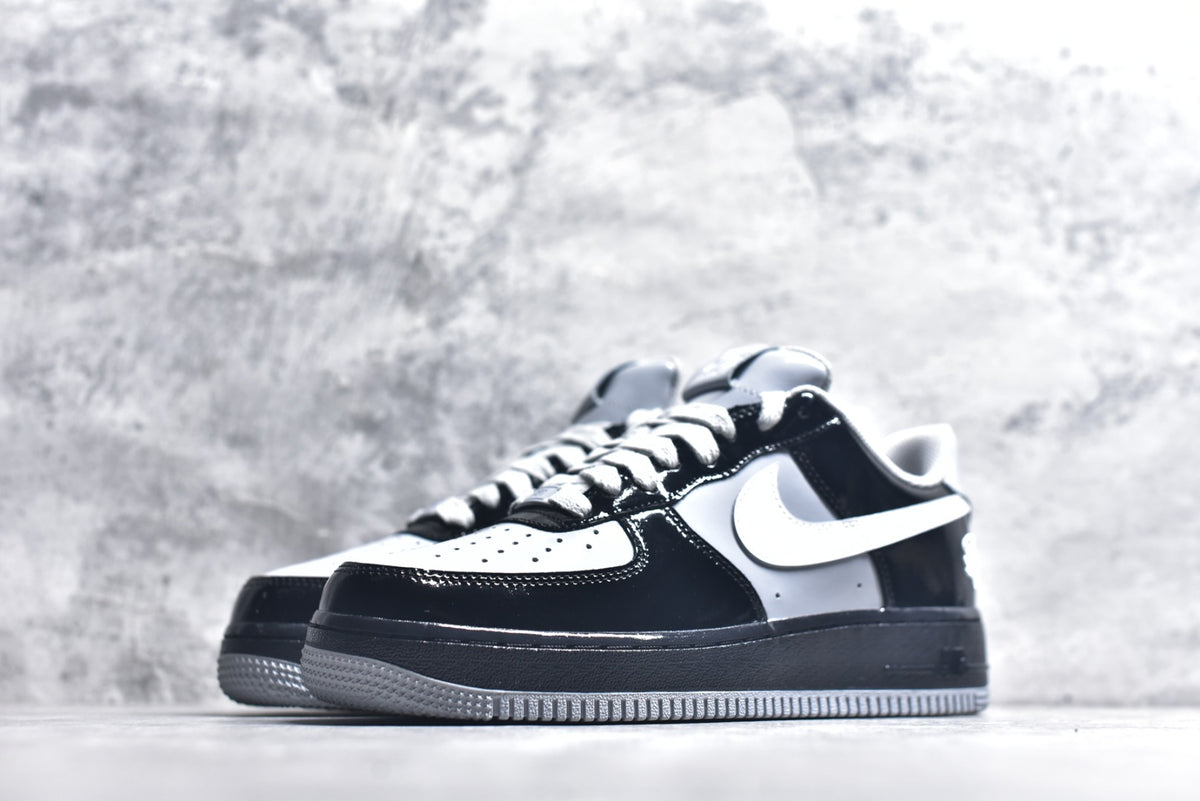 Nike Air Force 1 Low – Urban Essential