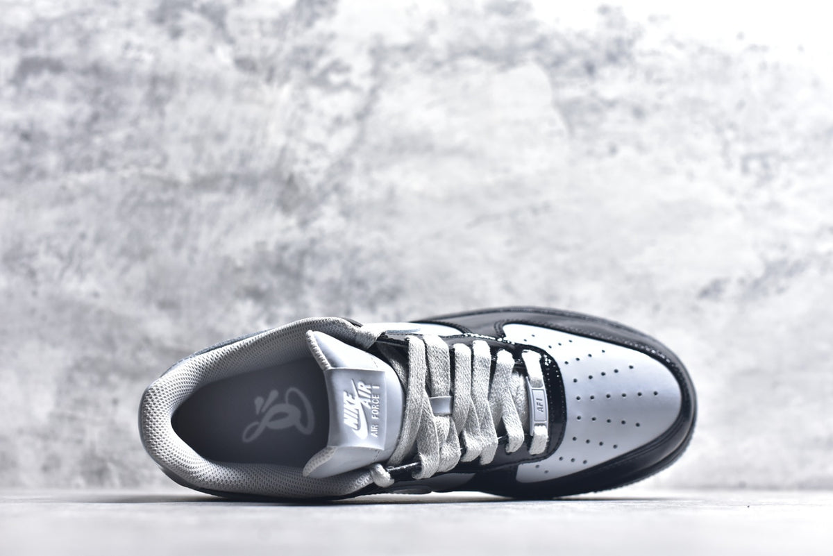 Nike Air Force 1 Low – Urban Essential