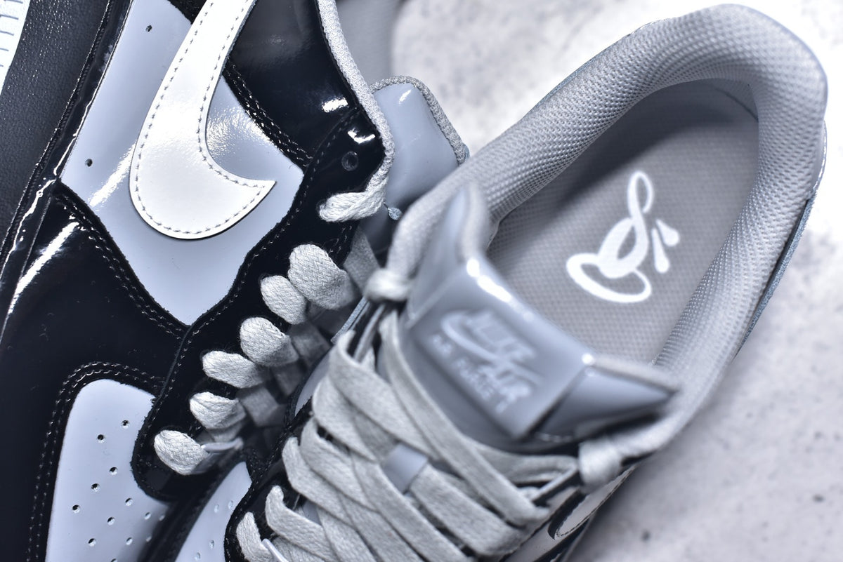 Nike Air Force 1 Low – Urban Essential