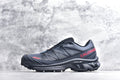 Salomon XT-6 – Retro Outdoor Trail Running Shoe