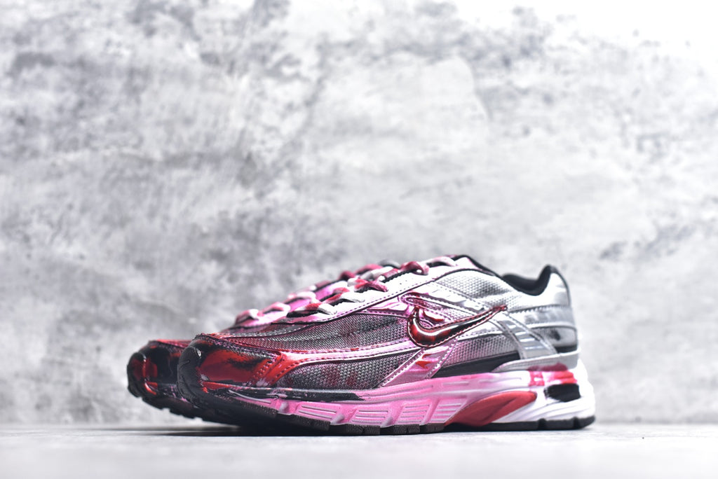 Nike Initiator – Low-Top Urban Running Shoe
