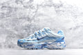Nike P-6000 Premium – Retro Dad-Style Running Shoe