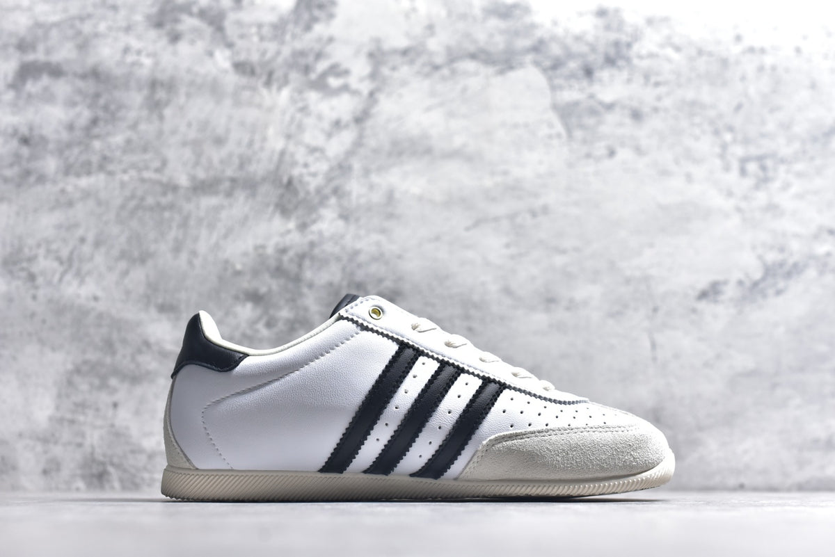 Adidas Originals Japan – Classic Low-Top Trainer
