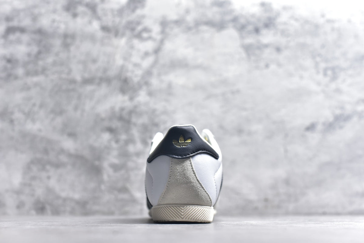 Adidas Originals Japan – Classic Low-Top Trainer