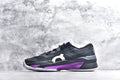 On THE ROGER Pro Fire – Low-Top Tennis Shoe