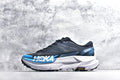 HOKA U MAFATE X – Low-Top Professional Trail Running Shoe