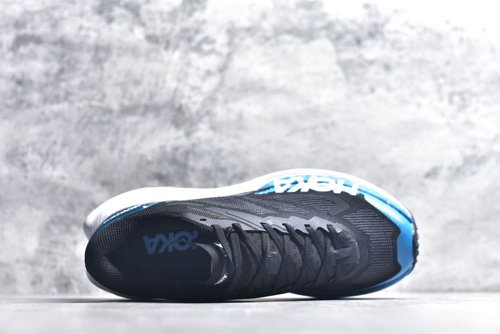 HOKA U MAFATE X – Low-Top Professional Trail Running Shoe