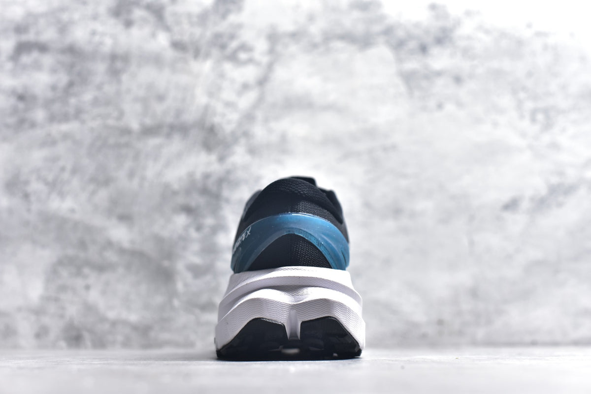 HOKA U MAFATE X – Low-Top Professional Trail Running Shoe