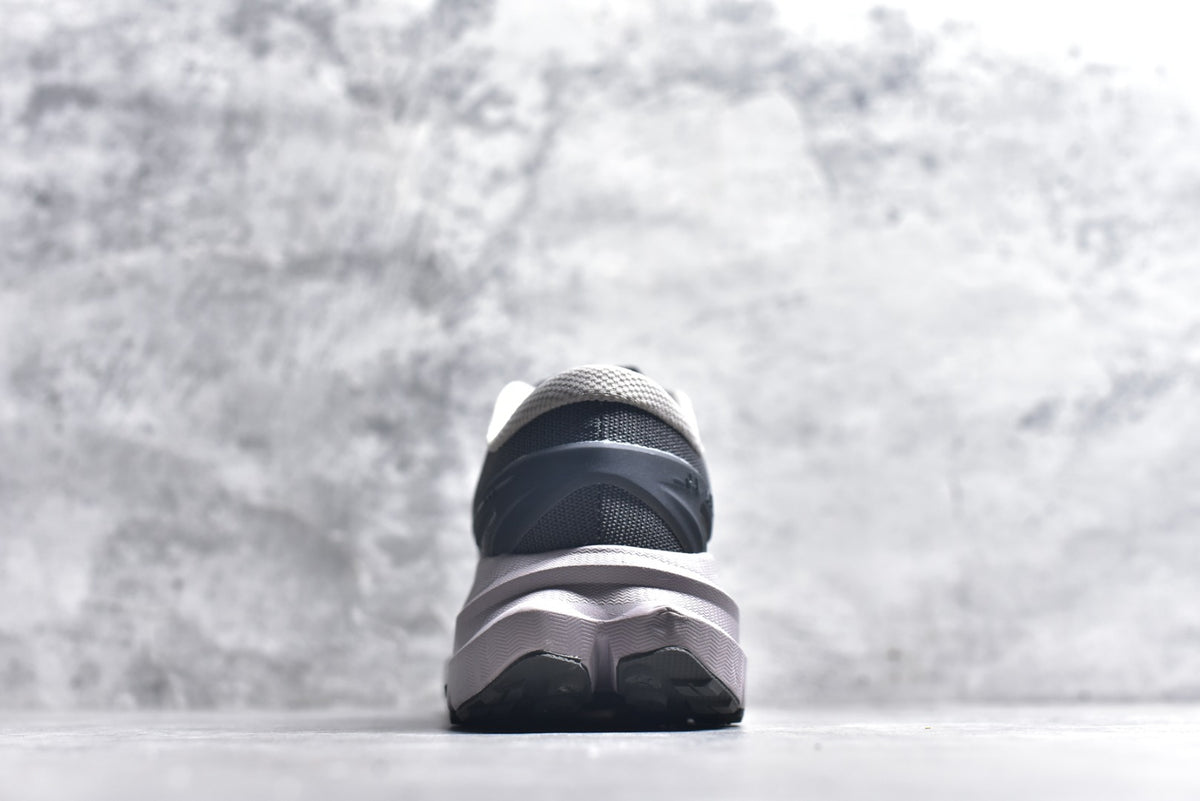 HOKA U MAFATE X – Low-Top Professional Trail Running Shoe