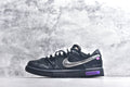 Off-White™ x Nike Dunk Low “The 50” – Limited Edition Collab Sneaker