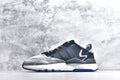 Adidas Nite Jogger 2019 – Boost Retro Running Shoe