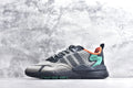 Adidas Nite Jogger 2019 – Boost Retro Running Shoe