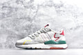Adidas Nite Jogger 2019 – Boost Retro Running Shoe