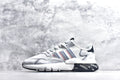 Adidas Nite Jogger 2019 – Boost Retro Running Shoe