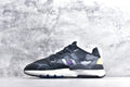 Adidas Nite Jogger 2019 – Boost Retro Running Shoe