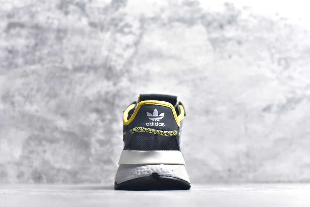 Adidas Nite Jogger 2019 – Boost Retro Running Shoe