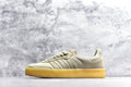KITH x Clarks x Adidas Originals 8th Street Samba Low-Top Sneaker ID7298