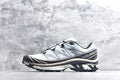 Salomon XT-6 GTX NAKED Waterproof Trail Running Shoe 454666