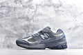 New Balance 2002R Retro Lifestyle Sneaker M2002RTC