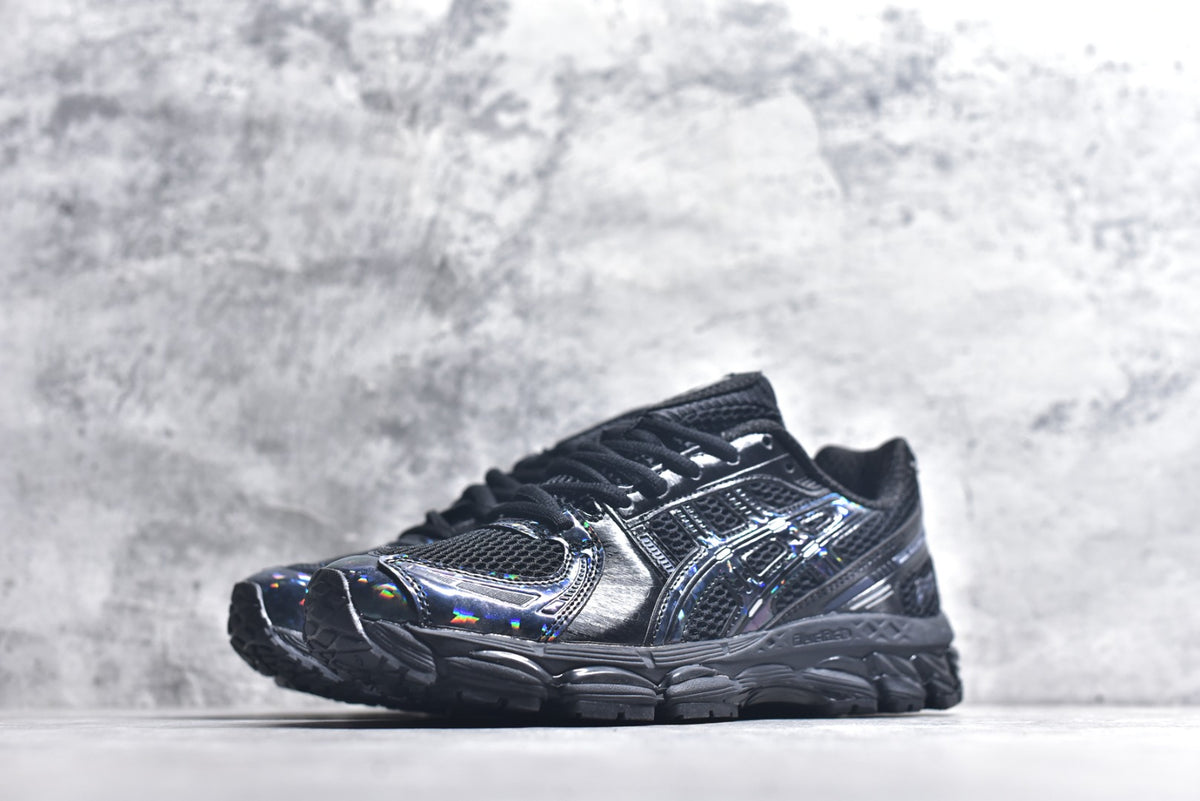 Asics Gel-Kayano 12.1 Running Shoe 1203A976-001