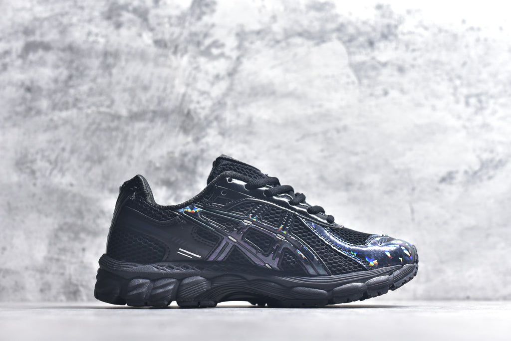 Asics Gel-Kayano 12.1 Running Shoe 1203A976-001