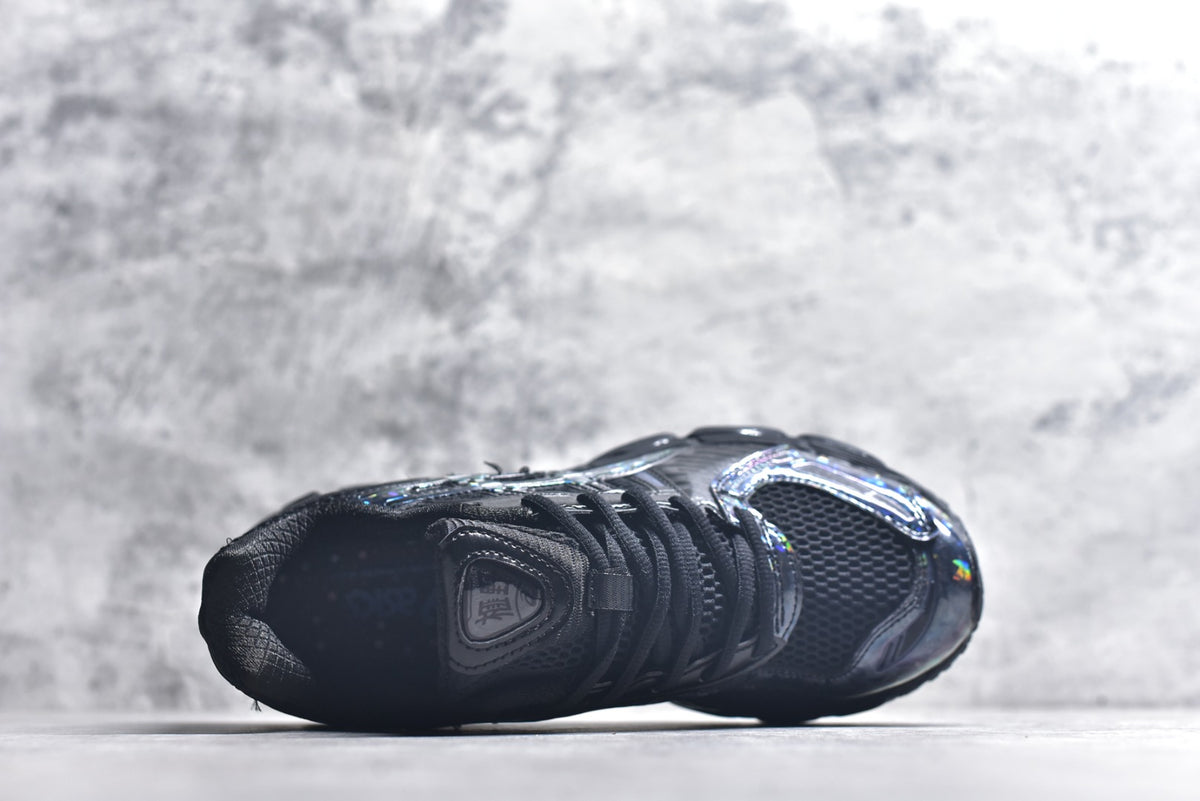 Asics Gel-Kayano 12.1 Running Shoe 1203A976-001