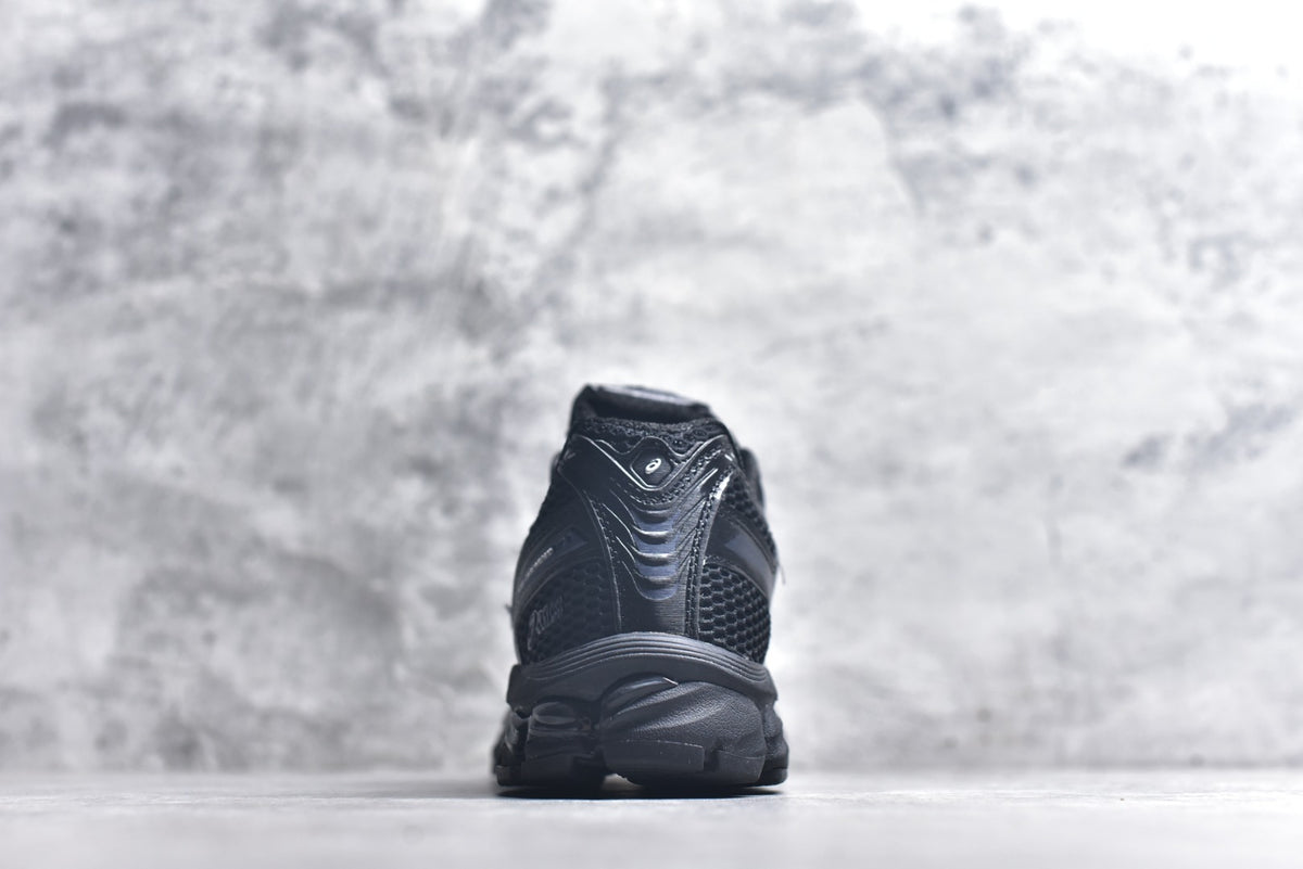 Asics Gel-Kayano 12.1 Running Shoe 1203A976-001
