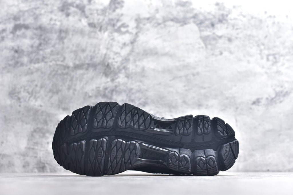 Asics Gel-Kayano 12.1 Running Shoe 1203A976-001