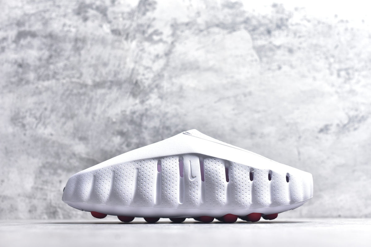Nike MIND 001 Low-Top Sneaker White HQ4307-101