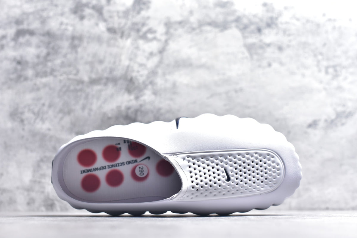 Nike MIND 001 Low-Top Sneaker White HQ4307-101