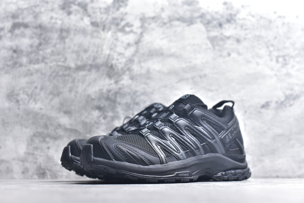 Salomon XA Pro 3D Outdoor Trail Running Shoe 41617427V0