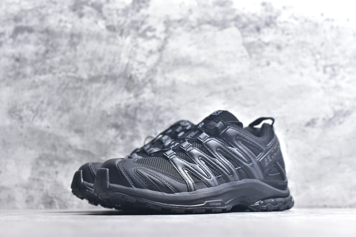 Salomon XA Pro 3D Outdoor Trail Running Shoe 41617427V0