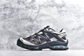 Salomon XT-Quest ADV Outdoor Trail Sneaker 491718