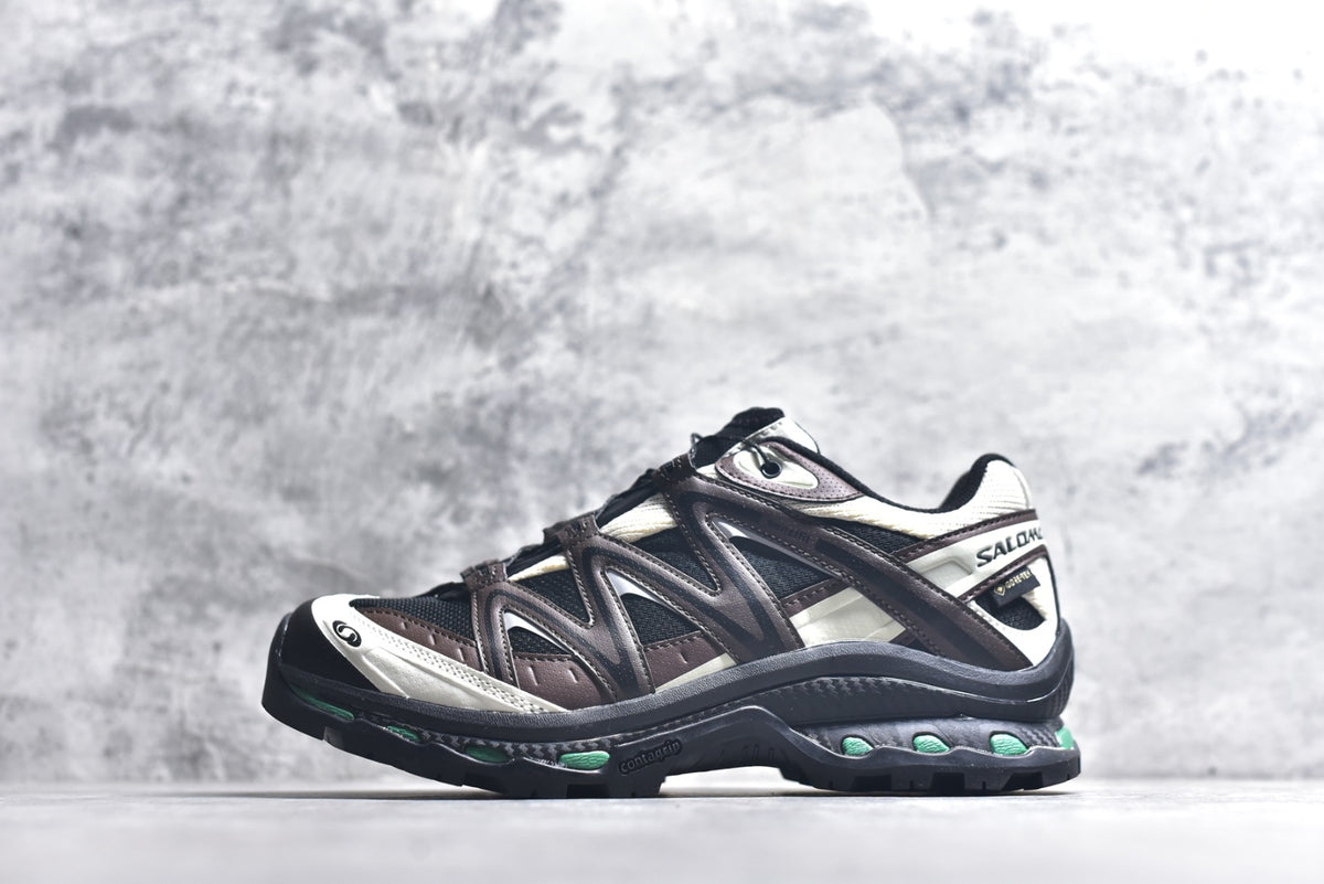 Salomon XT-Quest ADV Outdoor Trail Sneaker 491718