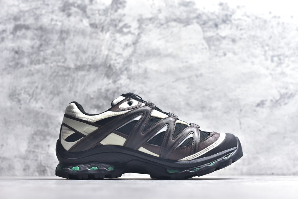 Salomon XT-Quest ADV Outdoor Trail Sneaker 491718