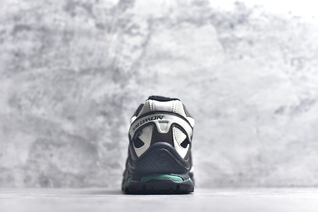Salomon XT-Quest ADV Outdoor Trail Sneaker 491718