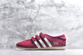 Adidas Originals Anfu MJ Mary Jane Sneaker KH6224