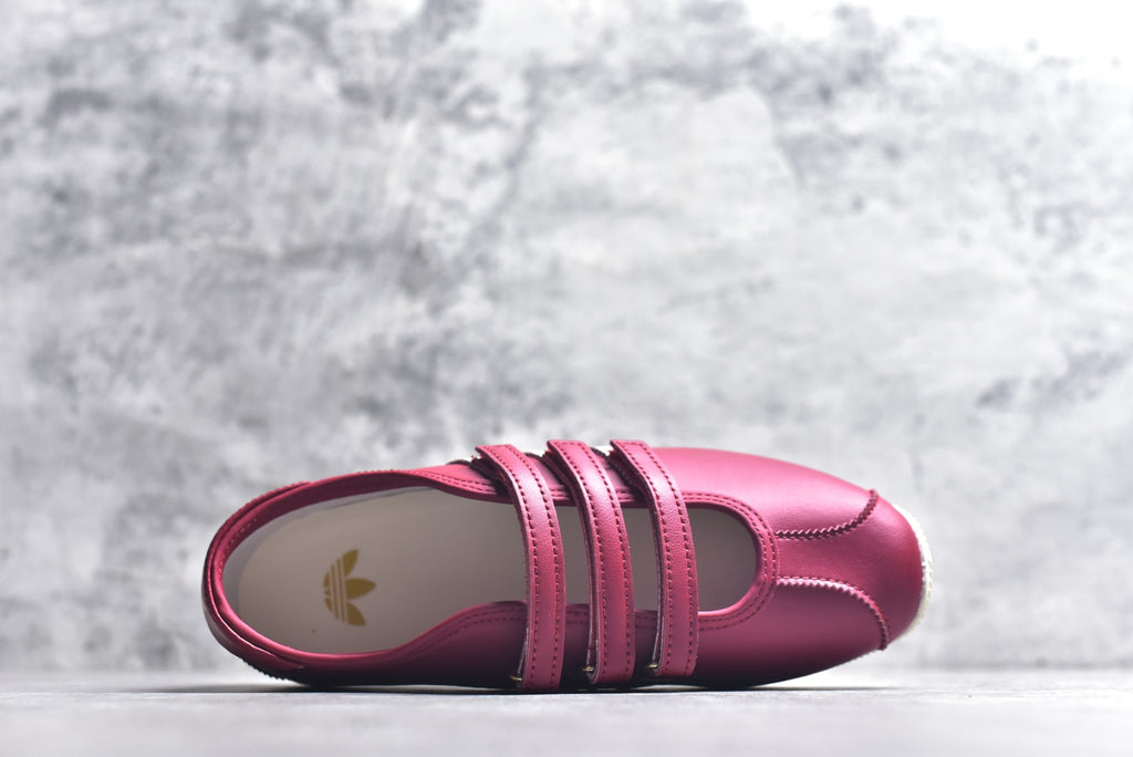 Adidas Originals Anfu MJ Mary Jane Sneaker KH6224