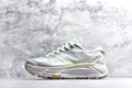 Hoka One One Mafate Speed 2 Trail Running Shoe 1126851-SVRG